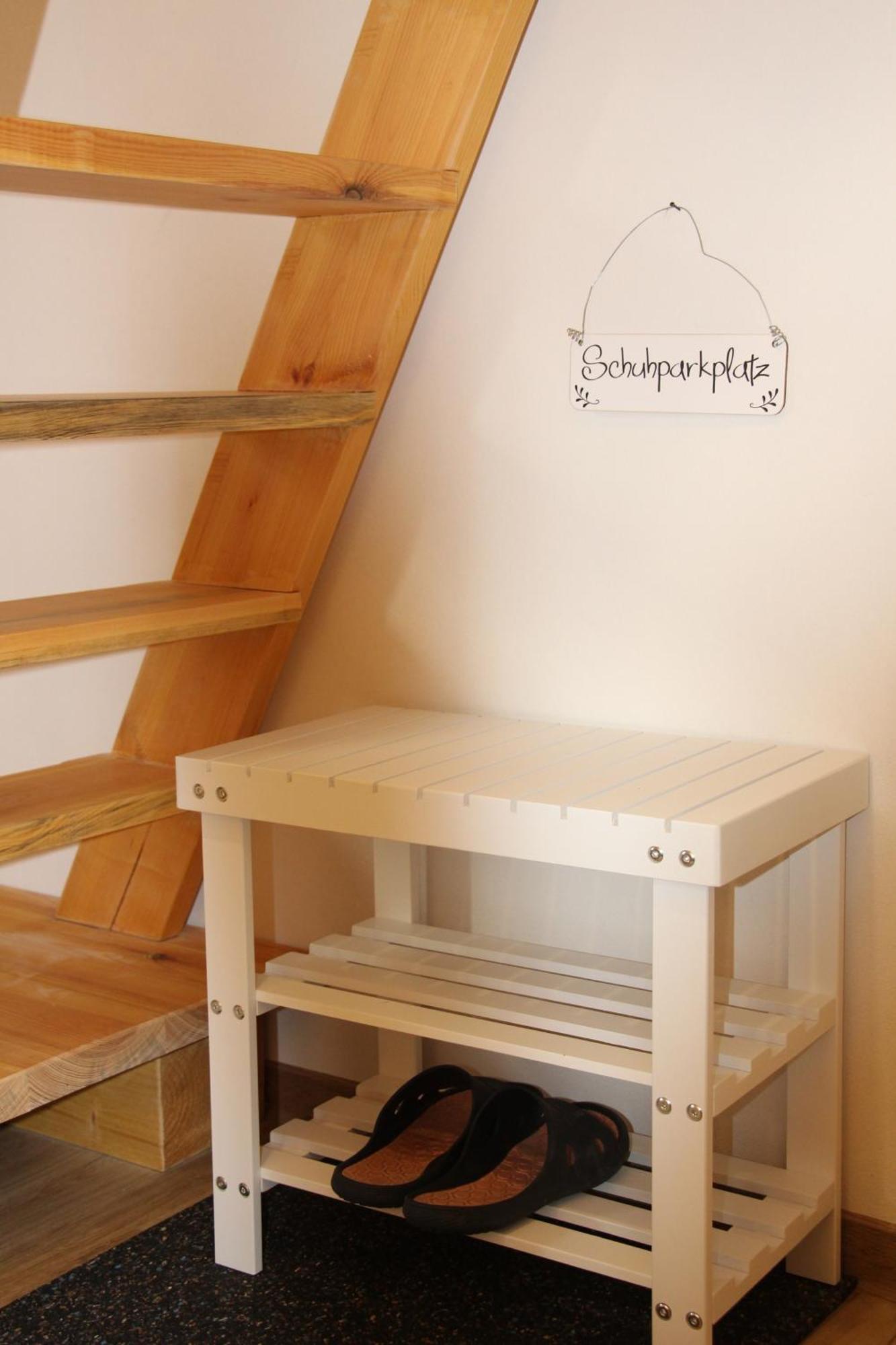 Ferienwohnung Windmuehlenberg Drehna المظهر الخارجي الصورة